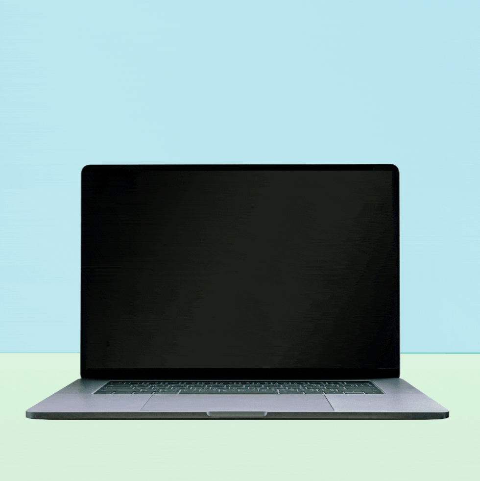 laptop screen cleaner mac